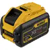 Image de DeWalt DCB548-XJ Batterie 18V/54V 12Ah