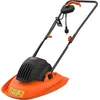 Image de Tondeuse à gazon Hover 1200Watt 30cm Compacte