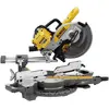 Image de DEWALT Flexvolt Akku-Paneelsaege 54V