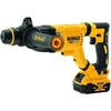 Image de DEWALT DCH263P1-QW - SDS Plus - Schwarz - Gelb - 3 cm - 1165 RPM - 3 J - 2,8 cm
