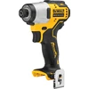 Image de Visseuse à choc 163Nm 12V DEWALT DCF801N-XJ Brushless