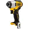 Image de Dewalt - Visseuse À Chocs Dcf801n (machine Seule)