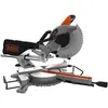 Image de BLACK+DECKER Scie à onglet radiale BES700-QS 1600W