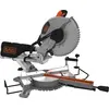 Image de Black+Decker Scie à onglet radiale 2100W - BES710-QS
