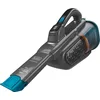 Image de Aspirateur à main rechargeable 12v - Black+decker - BHHV320B-QW - dustbuster
