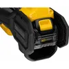 Image de Dcmba572x1 Souffleur Axial Sans Fil 54v 9ah Flexvolt Li-ion Batterie - Dewalt
