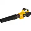 Image de DeWalt DCMBA572N-XJ Souffleur de feuilles sans fil