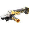 Image de DEWALT Akku-Flachkopf-WKS 125 mm, 18V (Basisv.)