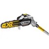 Image de Lagueuse Sur Perche Dewalt Chargeur Dcmps567p1-qw 18v 5ah