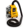 Image de Aspirateur Portable XR 18V Brushless DEWALT DWH161N-XJ (sans batterie)