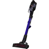 Image de Aspirateur balai rechargeable 18v - Black+decker - BHFEV182CP-QW -