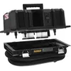 Image de Kit Aspirateur TSTAK DEWALT DCV586MK-XJ TSTAK XR FLEXVOLT 54V eau et poussières - Classe M