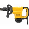 Image de DEWALT Meißelhammer SDS-max 6 kg 1350Watt
