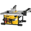 Image de Dewalt - Scie Sur Table Dwe7485 1850w Ø210 Mm
