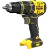 Image de V20 Perceuse Visseuse à Percussion 80Nm Brushless - Lithium 18V - Sans Batterie STANLEY FATMAX - SFMCD721B-XJ