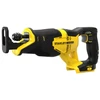 Image de Stanley Fatmax Akku-Saebelsaege 18V V20, ohne Akku