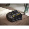 Image de Stanley SFMCB14-QW chargeur de batterie
