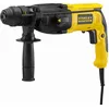 Image de Perforateur SDS + 2,4J - 800W STANLEY FATMAX - SFMEH210K-QS