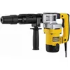 Image de Burineur SDS Max 6K 8,5J - 1010W STANLEY FATMAX - SFMEH220K-QS