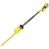 Image de Stanley Fatmax Akku-Stabheckenschere, 18V, 1x4,0Ah