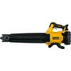 Image de Souffleur 18V DEWALT DCMBL562N-XJ Brushless