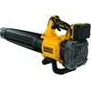 Image de DeWALT DCMBL562P1-QW cordless leaf blower 200 km/h Black, Yellow 18 V Lithium-Ion (Li-Ion)