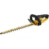 Image de Taille-haie sans fil Dewalt DCMHT 563 N 18 V 55 cm Solo - sans batterie, sans chargeur