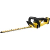 Image de Taille-haie 18V DEWALT DCMHT563P1-QW avec une batterie 5,0 Ah