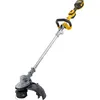 Image de DeWalt DCMST561N-XJ Coupe-bordures sans fil