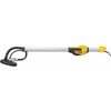 Image de Ponceuse à bras murale 225mm 530W DEWALT DWE7800-QS