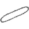 Image de Dt20667-qz Tronçonneuse C088412 - Dewalt