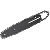 Image de Guide et chaîne pour élagueuse sur perche DEWALT DT20668-QZ 20cm