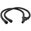 Image de Dewalt - Kit De Raccords Airlock Pour Scies À Table - Dwv9470-xj