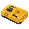 Image de Dewalt - Chargeur Rapide Xr 12a - Dcb117