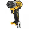 Image de Akkuschrauber 12V DCF601N DEWALT