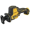 Image de Dewalt 12V Saw Without Batteries And Charger Dcs312N
