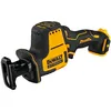 Image de Dewalt - Mini-scie Sabre Dcs312n (machine Seule)