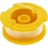 Image de Stanley Fatmax Fadenspule 9m x 1,6mm