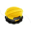 Image de Bobine Quickwind de Fil Torsadé de 6 Mètres Diamètre Fil 2 mm STANLEY FATMAX STZST1226-XJ