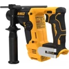 Image de Dewalt M otowiertarka 12V 1,1J Wiercenie Dch072N