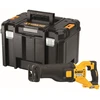 Image de DEWALT Akku-Saebelsäge DCS389NT-XJ
