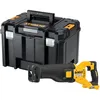 Image de Dewalt - Scie Sabre 54v Dcs389nt-xj Brushless Flexvolt