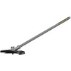 Image de DEWALT Flexvolt Freischneider-Aufsatz fuer DCMAS5713