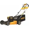 Image de Tondeuse 48cm 18V DEWALT DCMWSP564N-XJ (vendu sans batterie)