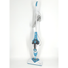Image de Black & Decker Dampfbesen, 1600W Handdampfgeraet