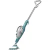 Image de Balai vapeur BLACK&DECKER BHSM1610DSM 1600 W