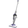 Image de Black & Decker BHSM1615DSM Black & Decker BHSM1615DSM