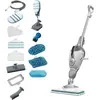 Image de Black & Decker Dampfbesen, 1600W Handdampfgeraet