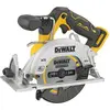 Image de Scie circulaire Ø140mm 12V DEWALT DCS512N-XJ Brushless