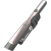Image de Black & Decker DVC320BRG aspirateur à main sans sac Rose gold